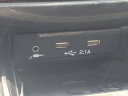 Thumbnail image of 2020 Subaru Outback at Honda Cars Of Bellevue