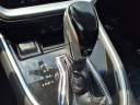 Thumbnail image of 2020 Subaru Outback at Honda Cars Of Bellevue