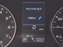 Thumbnail image of 2020 Subaru Outback at Honda Cars Of Bellevue