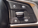 Thumbnail image of 2020 Subaru Outback at Honda Cars Of Bellevue