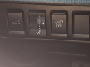 Thumbnail image of 2020 Subaru Outback at Honda Cars Of Bellevue