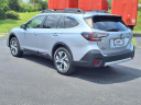 Thumbnail image of 2020 Subaru Outback at Honda Cars Of Bellevue
