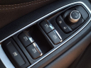 Thumbnail image of 2020 Subaru Outback at Honda Cars Of Bellevue