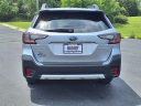 Thumbnail image of 2020 Subaru Outback at Honda Cars Of Bellevue