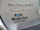 Thumbnail image of 2020 Subaru Outback at Honda Cars Of Bellevue