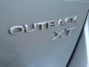 Thumbnail image of 2020 Subaru Outback at Honda Cars Of Bellevue