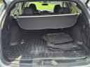 Thumbnail image of 2020 Subaru Outback at Honda Cars Of Bellevue