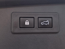 Thumbnail image of 2020 Subaru Outback at Honda Cars Of Bellevue