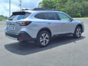 Thumbnail image of 2020 Subaru Outback at Honda Cars Of Bellevue