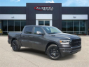 Thumbnail image of 2020 Ram 1500 at Al Serra Cadillac