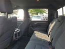 Thumbnail image of 2020 Ram 1500 at Al Serra Cadillac