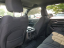 Thumbnail image of 2020 Ram 1500 at Al Serra Cadillac