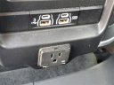 Thumbnail image of 2020 Ram 1500 at Al Serra Cadillac