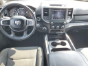 Thumbnail image of 2020 Ram 1500 at Al Serra Cadillac