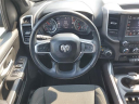 Thumbnail image of 2020 Ram 1500 at Al Serra Cadillac