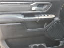 Thumbnail image of 2020 Ram 1500 at Al Serra Cadillac