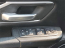 Thumbnail image of 2020 Ram 1500 at Al Serra Cadillac