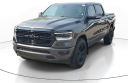 Thumbnail image of 2020 Ram 1500 at Al Serra Cadillac