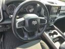 Thumbnail image of 2020 Ram 1500 at Al Serra Cadillac