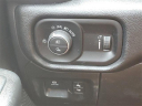 Thumbnail image of 2020 Ram 1500 at Al Serra Cadillac