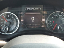 Thumbnail image of 2020 Ram 1500 at Al Serra Cadillac