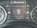 Thumbnail image of 2020 Ram 1500 at Al Serra Cadillac