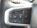 Thumbnail image of 2020 Ram 1500 at Al Serra Cadillac