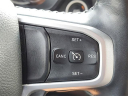 Thumbnail image of 2020 Ram 1500 at Al Serra Cadillac