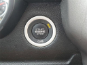 Thumbnail image of 2020 Ram 1500 at Al Serra Cadillac