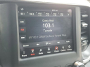 Thumbnail image of 2020 Ram 1500 at Al Serra Cadillac