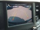 Thumbnail image of 2020 Ram 1500 at Al Serra Cadillac