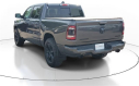 Thumbnail image of 2020 Ram 1500 at Al Serra Cadillac