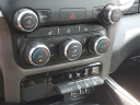 Thumbnail image of 2020 Ram 1500 at Al Serra Cadillac