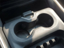 Thumbnail image of 2020 Ram 1500 at Al Serra Cadillac