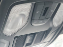 Thumbnail image of 2020 Ram 1500 at Al Serra Cadillac