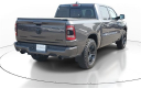Thumbnail image of 2020 Ram 1500 at Al Serra Cadillac