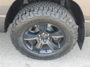 Thumbnail image of 2020 Ram 1500 at Al Serra Cadillac