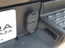 Thumbnail image of 2020 Ram 1500 at Al Serra Cadillac