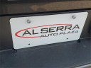 Thumbnail image of 2020 Ram 1500 at Al Serra Cadillac