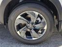 Thumbnail image of 2025 Nissan Rogue at Weston Nissan Volvo