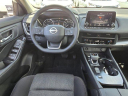 Thumbnail image of 2025 Nissan Rogue at Weston Nissan Volvo