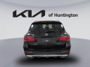 Thumbnail image of 2021 Mercedes-Benz GLC at Kia of Huntington
