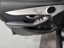 Thumbnail image of 2021 Mercedes-Benz GLC at Kia of Huntington