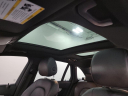 Thumbnail image of 2021 Mercedes-Benz GLC at Kia of Huntington