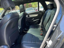 Thumbnail image of 2021 Mercedes-Benz GLC at Kia of Huntington