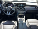 Thumbnail image of 2021 Mercedes-Benz GLC at Kia of Huntington