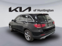 Thumbnail image of 2021 Mercedes-Benz GLC at Kia of Huntington