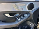 Thumbnail image of 2021 Mercedes-Benz GLC at Kia of Huntington