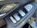 Thumbnail image of 2021 Mercedes-Benz GLC at Kia of Huntington