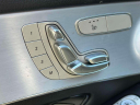Thumbnail image of 2021 Mercedes-Benz GLC at Kia of Huntington